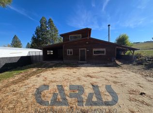 4767 Northview Dr #A, Stevensville, MT 59870