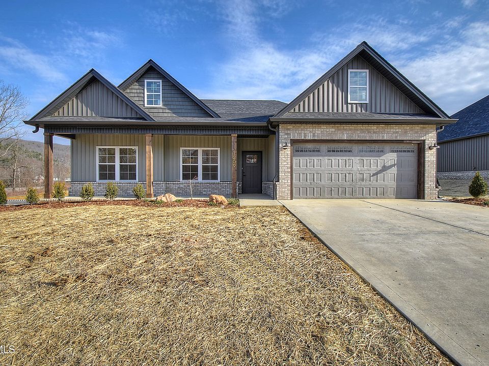 1st image of 1209 Brown Rd