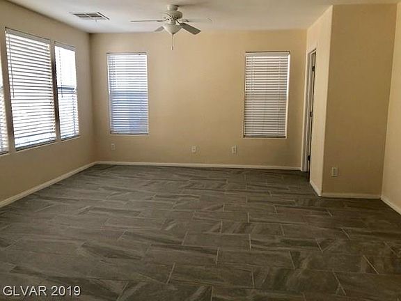 2nd image of 8925 Charles Thomas Ct