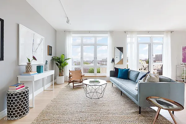 Sold by Corcoran | media 2