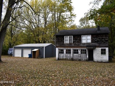 9340 Stitt Rd, Whitehouse, OH, 43571