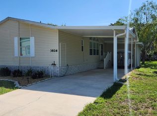 3826 Coconut Palm Cir #864, Oviedo, FL 32765