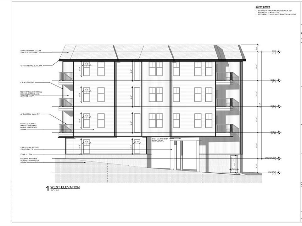 2nd image of 96 Standard St