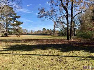 2859 Lirocchi Dr, Baton Rouge, LA 70816