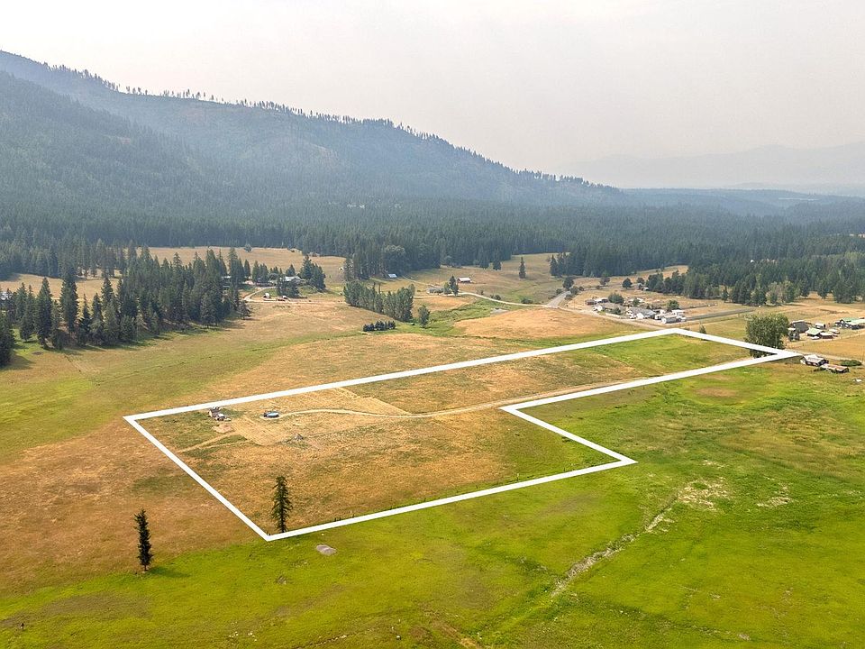1st image of 4289 Paradise Valley Rd