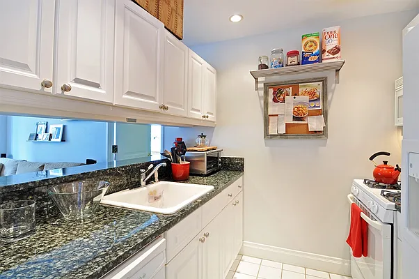 Sold by Corcoran | media 5