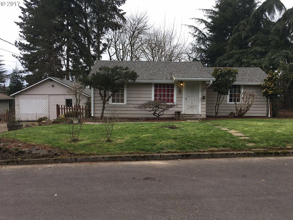 1st image of 8918 NE 30th Ave