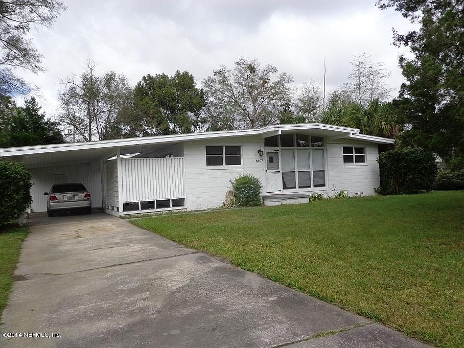 1st image of 6407 Sage Dr