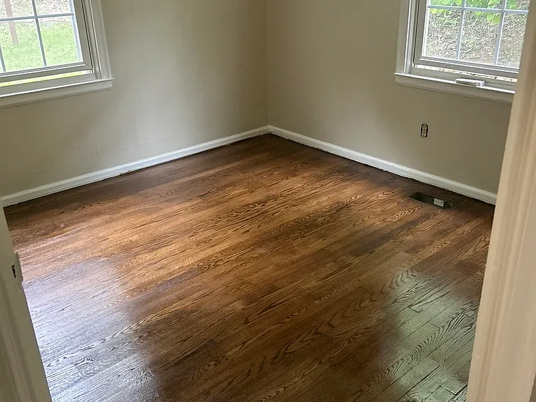4737 Yellow Mountain Rd — Photo 8