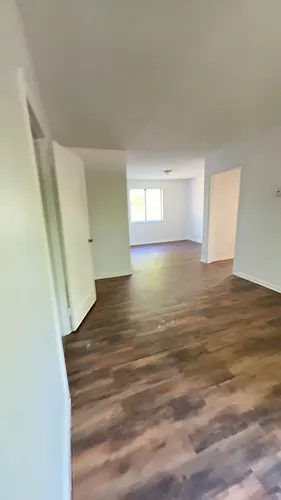 206 Laurens St #M4 Photo 1