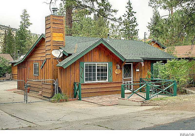1st image of 609 Elysian Blvd
