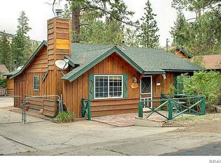 609 Elysian Blvd, Big Bear City, CA 92314