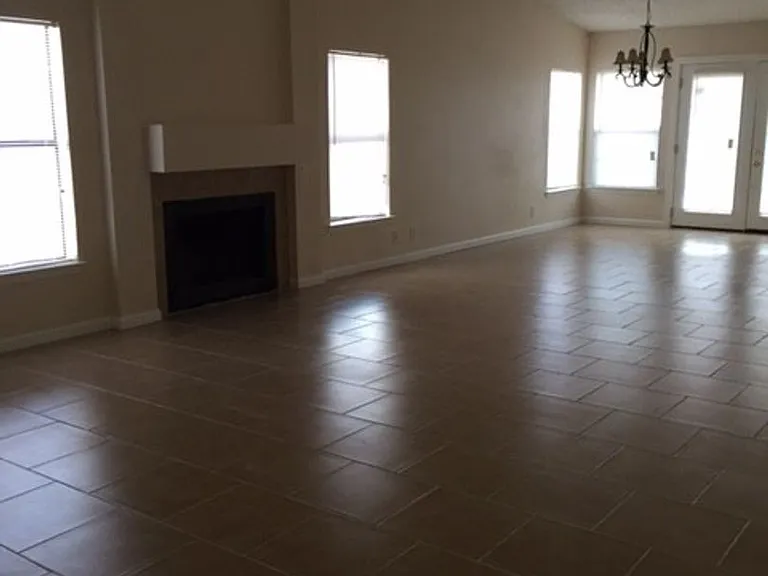 10343 Prescott Dr — Photo 23