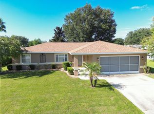 10058 SW 62nd Cir, Ocala, FL 34476