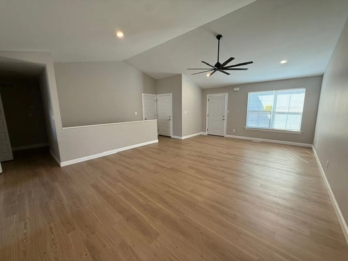 120 Crimson Court — Photo 3