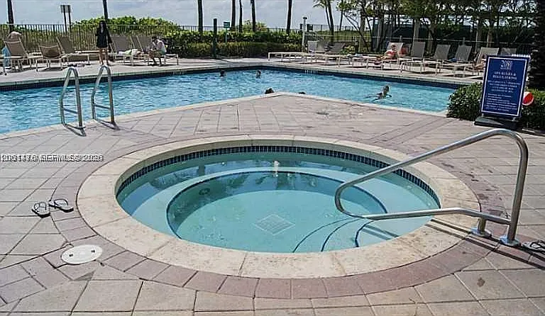 2080 S Ocean Dr #309 — Photo 9