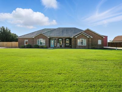 15503 County Road 2120, Lubbock, TX, 79423