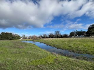 Cheryl Ln, Cottonwood, CA 96022