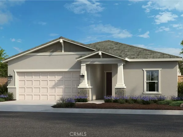 19544 Sunkissed Ridge Dr, Riverside, CA 92507