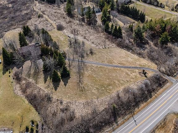 3rd image of 39 Baptist Church Rd