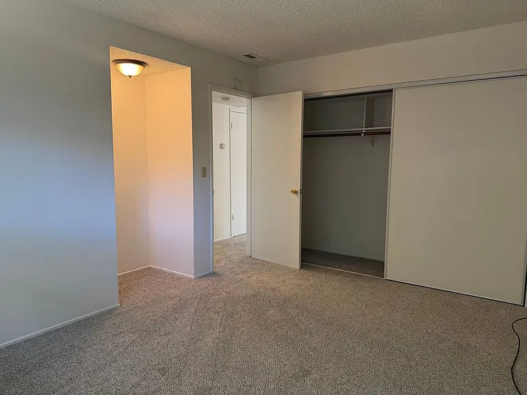 6172 Peoria Dr — Photo 12