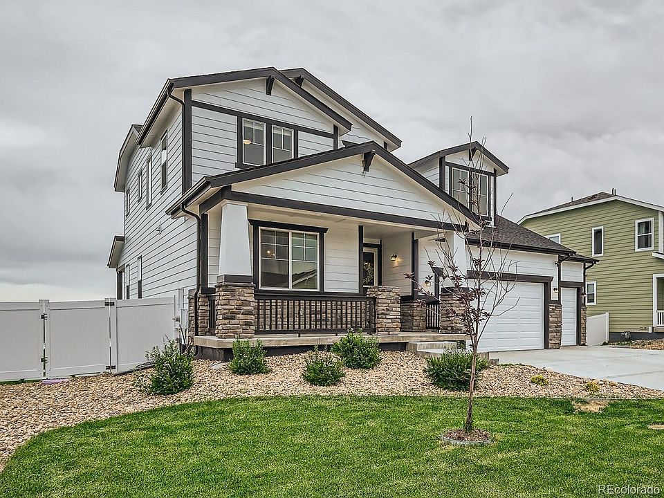 1st image of 1671 Shoreview Parkway
