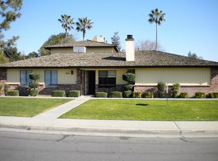 804 Quailridge Rd APT B, Bakersfield, CA 93309