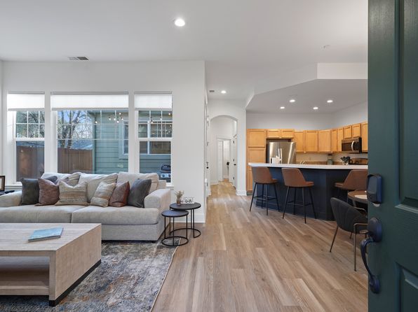 33 SW Truman Ave, Bend, OR 97702