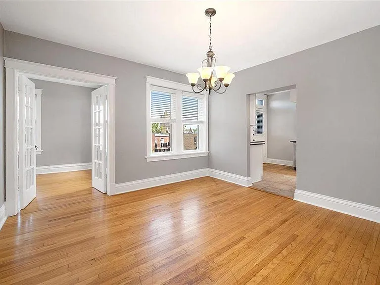 6301 Southwood Ave #3 — Photo 4