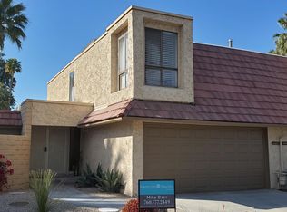 35221 Paseo Malaga, Cathedral City, CA 92234