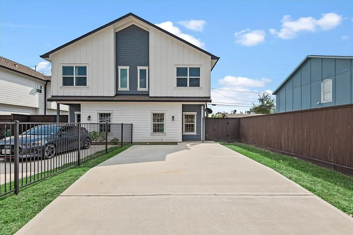 3 bed, 1.5 bath, 2656 sqft, $1,650 — Photo 4