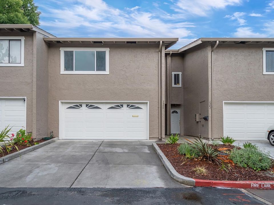 1st image of 1351 Casa Ct