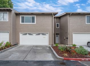 1351 Casa Ct, Santa Clara, CA 95051
