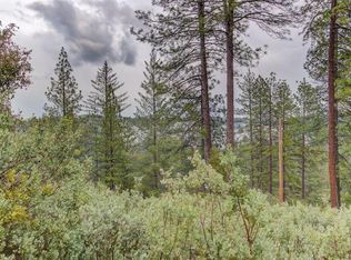 15674 Highview Way, Sutter Creek, CA 95685