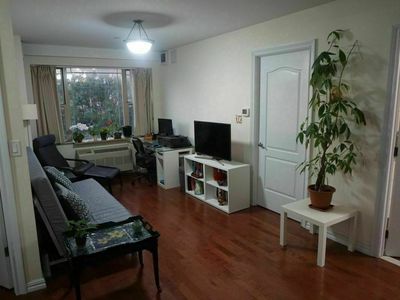 4040 75th St APT 3E, Flushing, NY, 11373