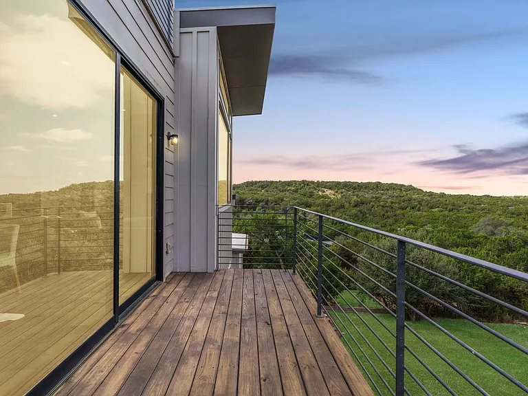 10800 Superview Dr #A — Photo 25