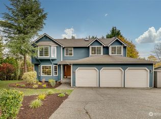 511 224th Pl SE, Bothell, WA 98021