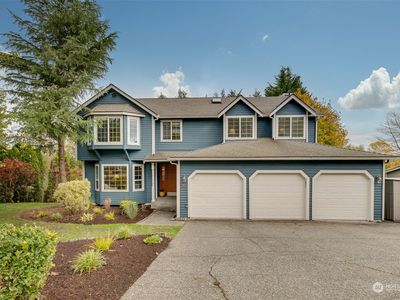 511 224th Place SE, Bothell, WA, 98021