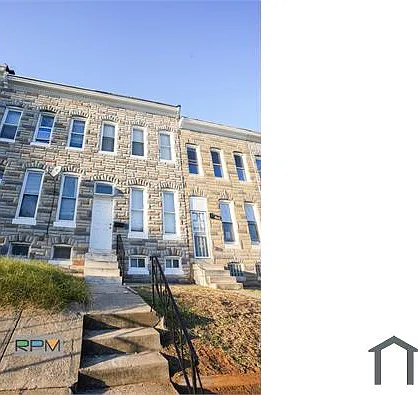 2528 McHenry St — Photo 5