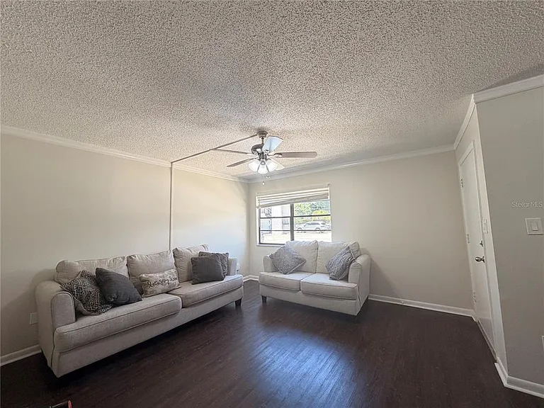 3102 W Horatio St #12 — Photo 22