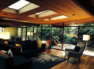 8806 SE 60th St, Mercer Island, WA 98040