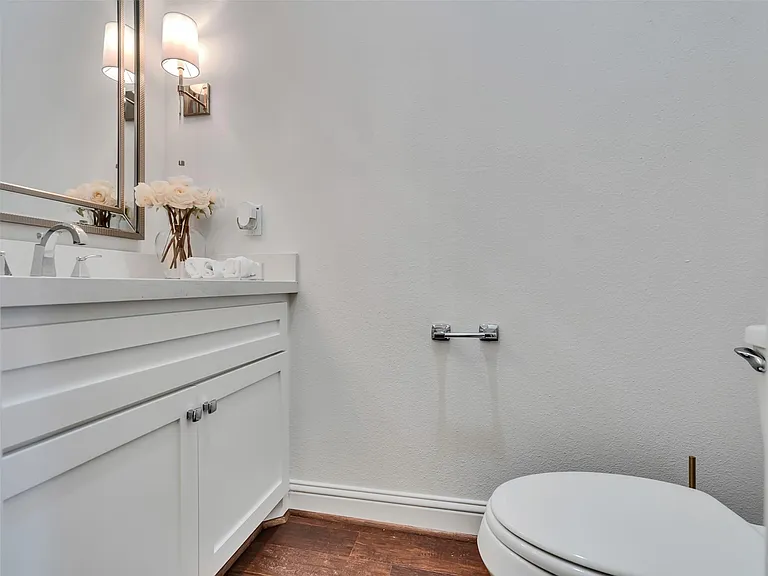 16011 Bridges Fairway Ln — Photo 27