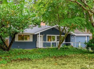 24007 96th Pl W, Edmonds, WA 98020