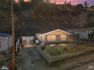 508 South Dr, Lebec, CA 93243