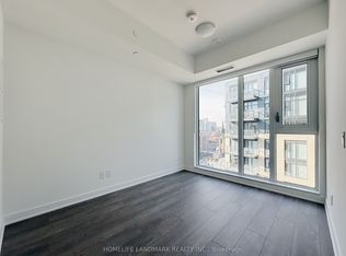 543 Richmond St W #1410, Toronto, ON