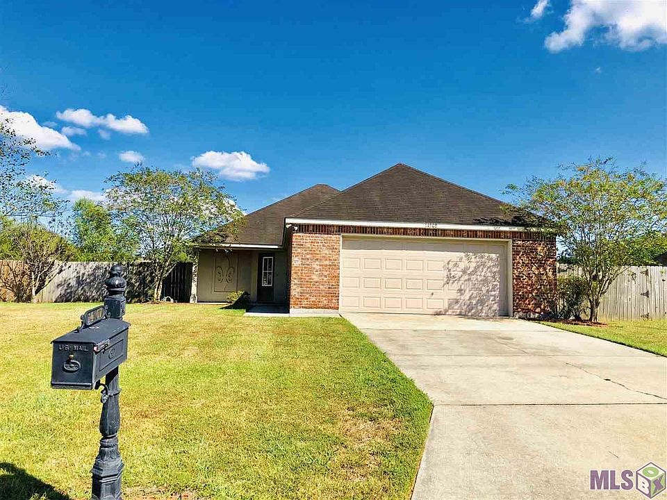 1st image of 14308 Summerset Dr