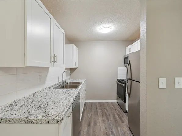 4013 Harvest Ln, 4103 Harvest Ln #2, Toledo, OH 43623