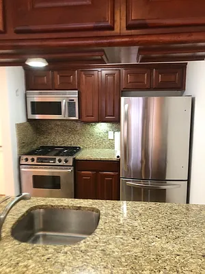 Rented by McDonagh Properties, Inc. | media 6