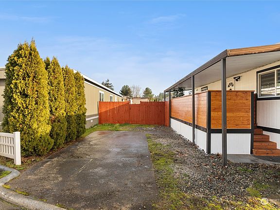 3rd image of 15232 SE 272nd Street #29