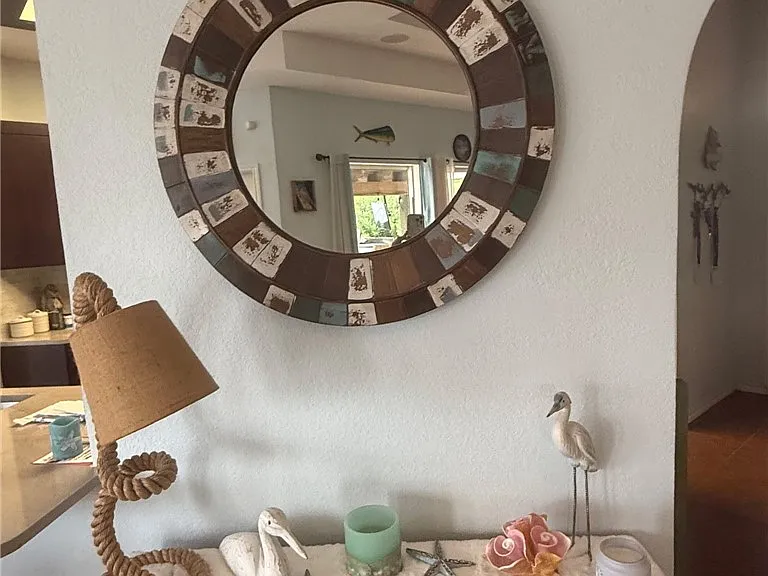 15830 Punta Espada Loop — Photo 3